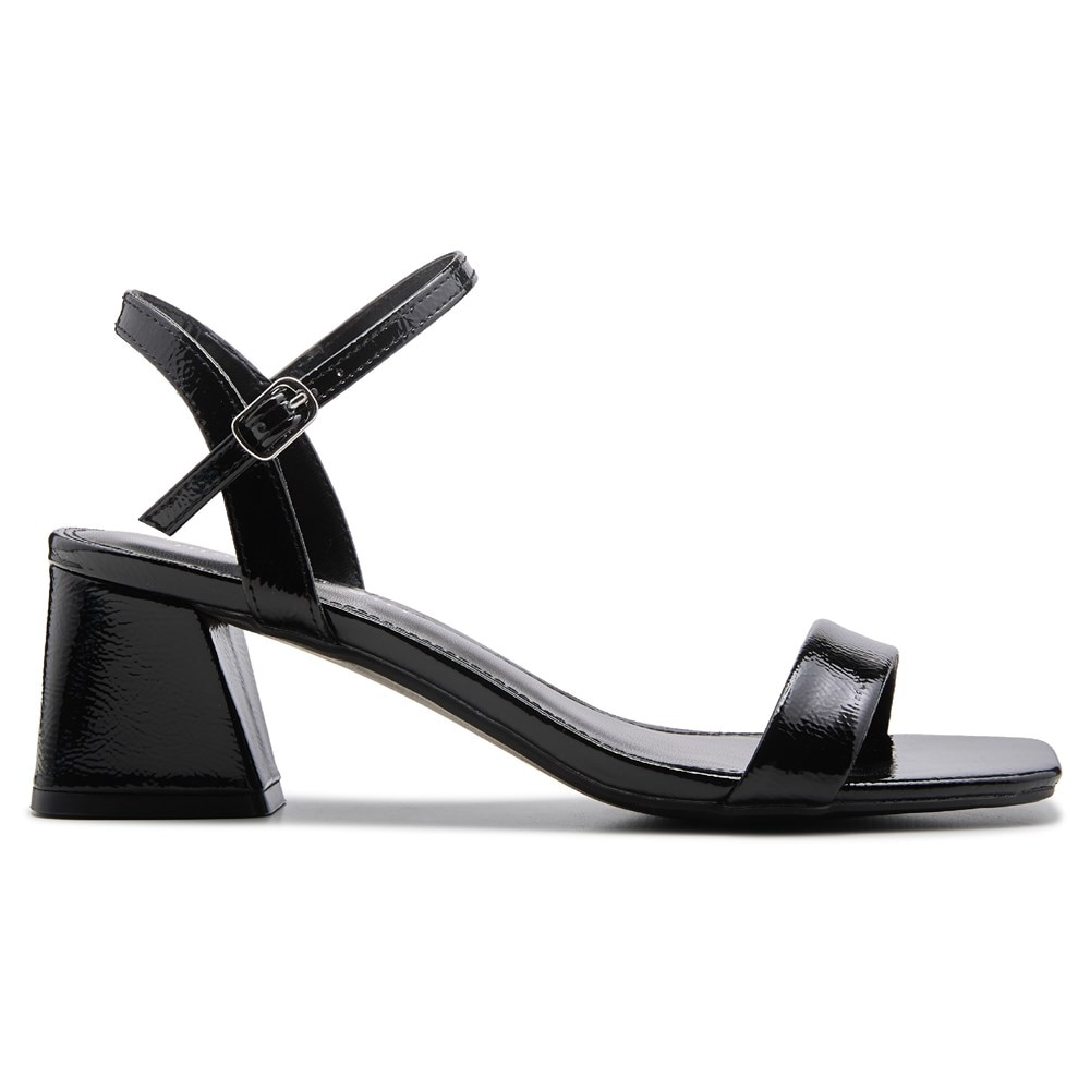 Women's Birdie Dress Sandal