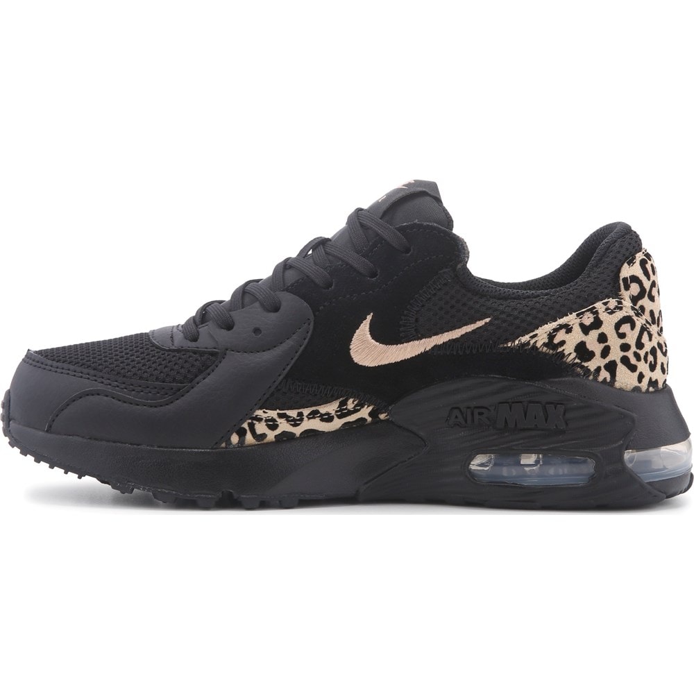 Nike Women's Air Max Excee Sneaker | Famous Footwear
