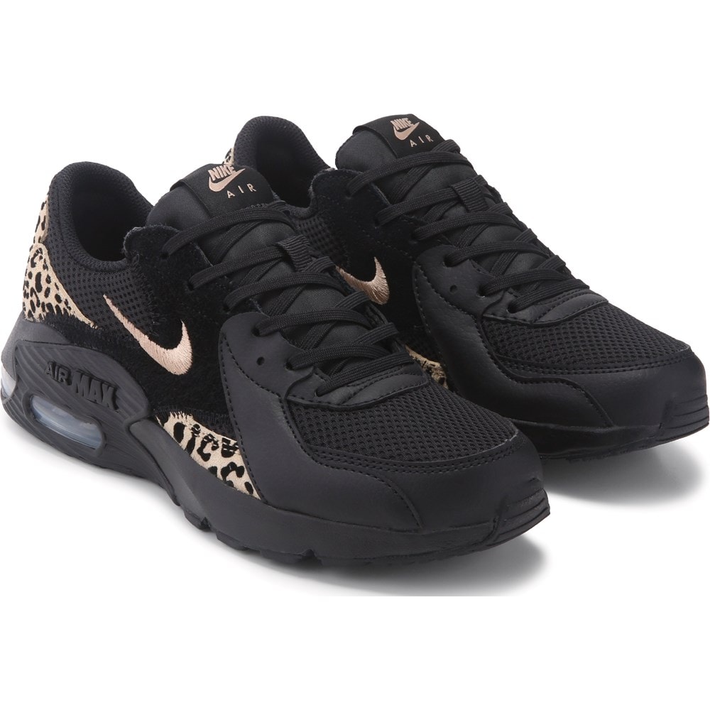 靴 NIKE WMNS AIRMAX EXCEE 24cm Nike Women's Air Max Excee Sneaker | Famous Footwear