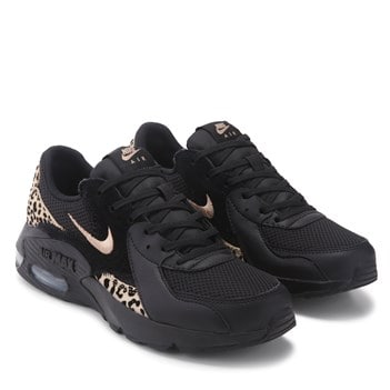 womens nike shoes at famous footwear