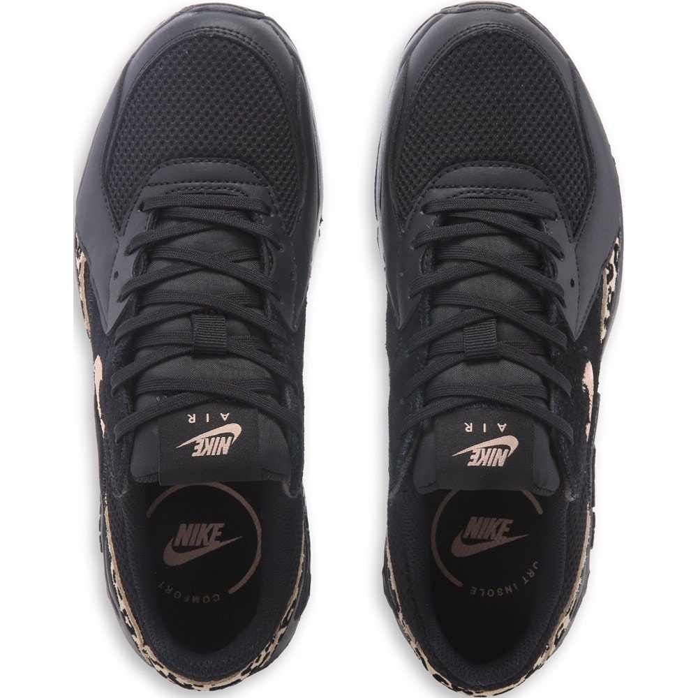 靴 NIKE WMNS AIRMAX EXCEE 24cm Nike Women's Air Max Excee Sneaker | Famous Footwear