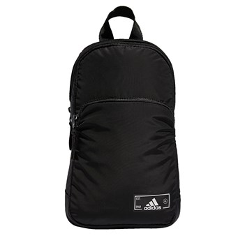 Essentials 2 Sling Crossbody Bag