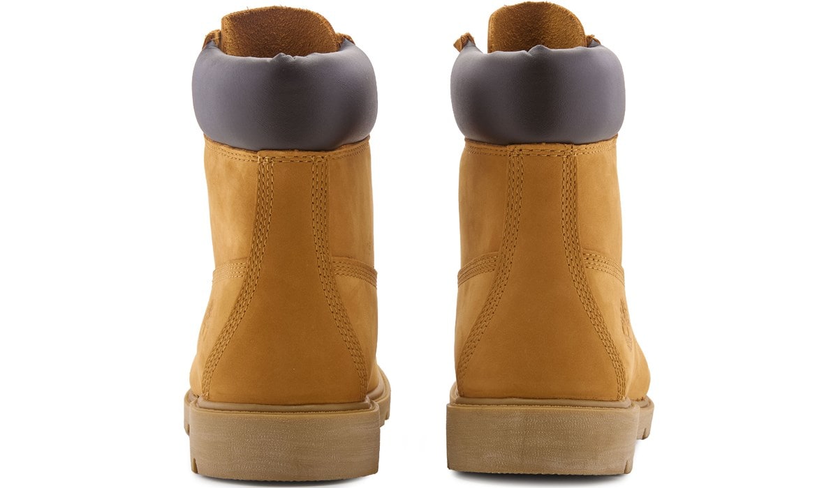 Timberland Men's 6
