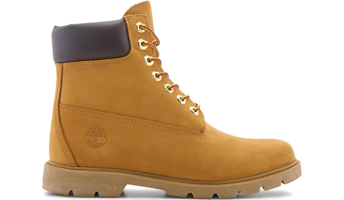 Timberland Men's 6