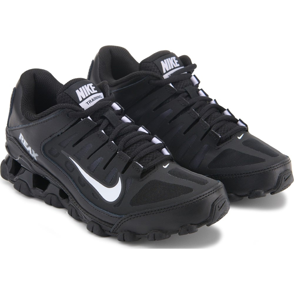 tr 8 nike womens