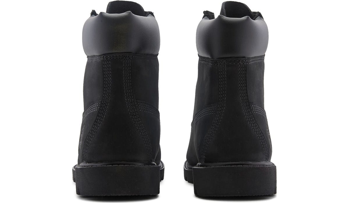 Timberland Men