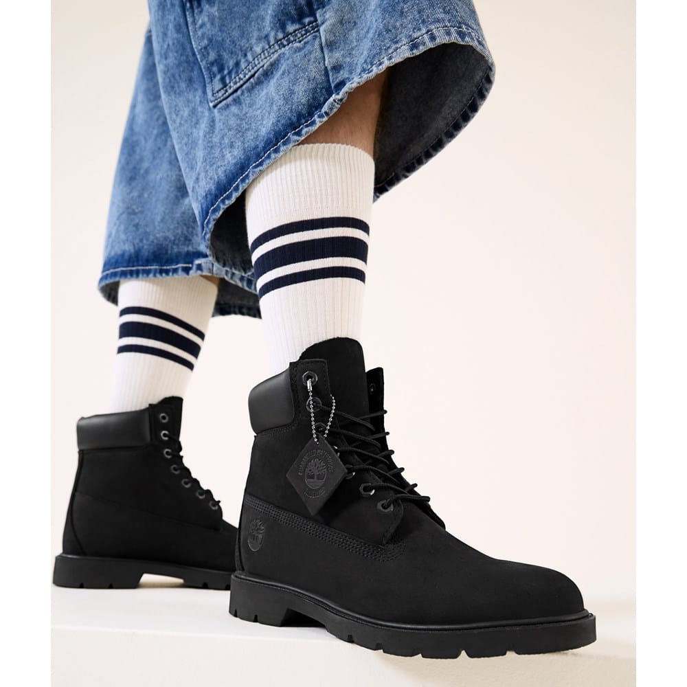Timberland Men display picture 1
