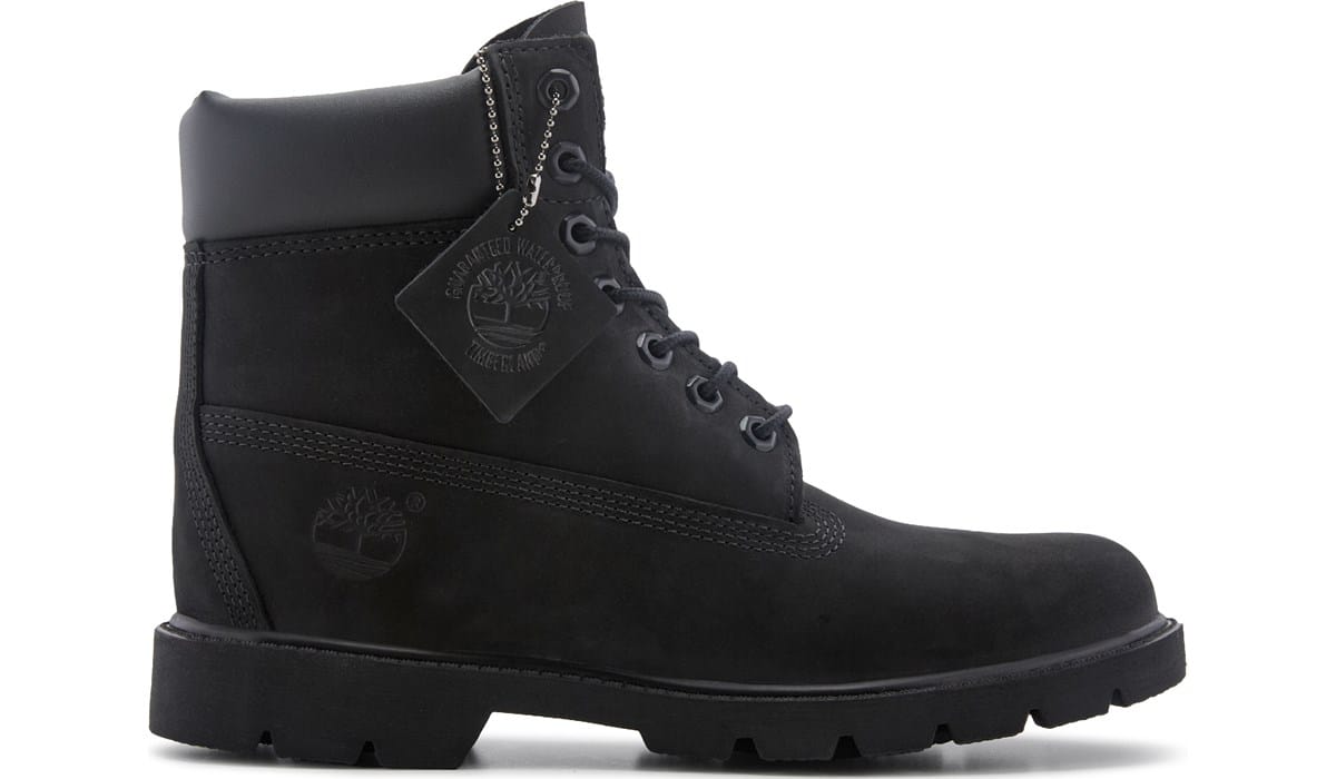 Timberland Men