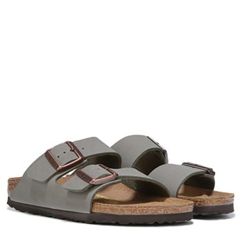 birkenstock sandals famous footwear