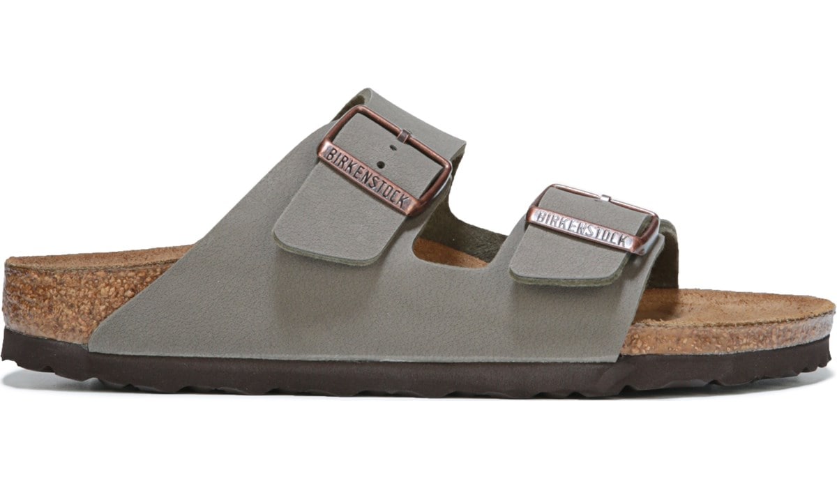 Does famous footwear carry birkenstocks outlet