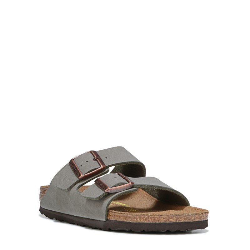 Birkenstock Women s Arizona Footbed Sandal Famous Footwear