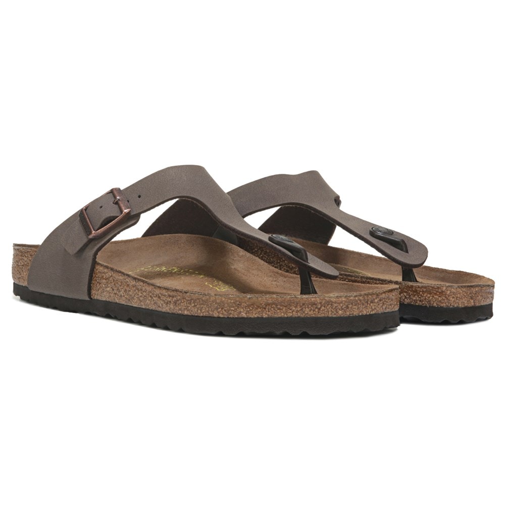 Birkenstock Women's Gizeh - FREE Shipping & FREE Returns - Women's