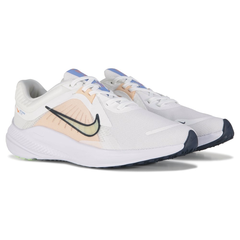 Nike Women's Sneakers