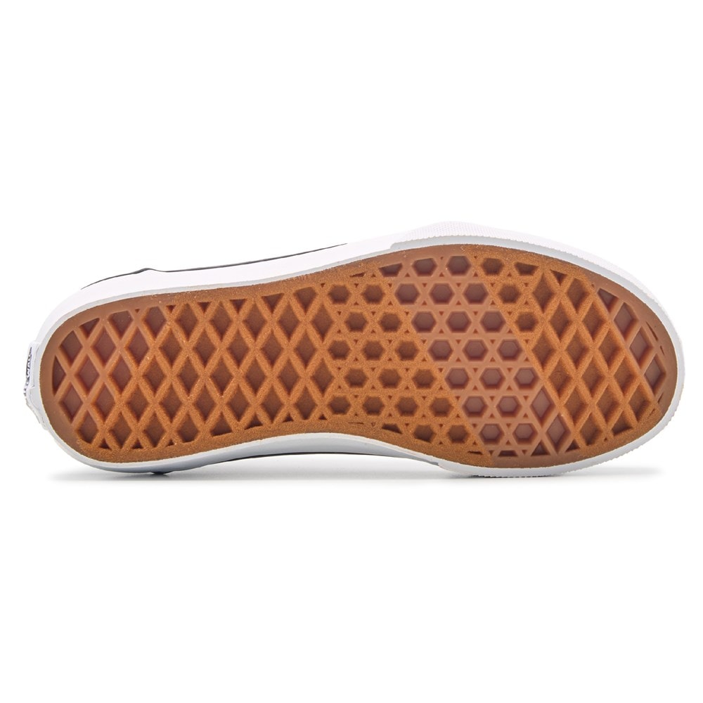 Kids' Ward Low Top Sneaker Little/Big Kid