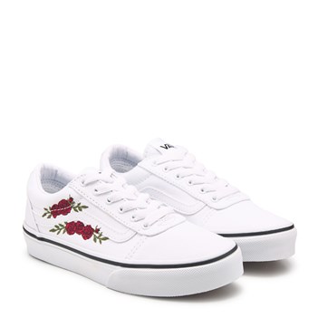 Kids' Ward Low Top Sneaker Little/Big Kid