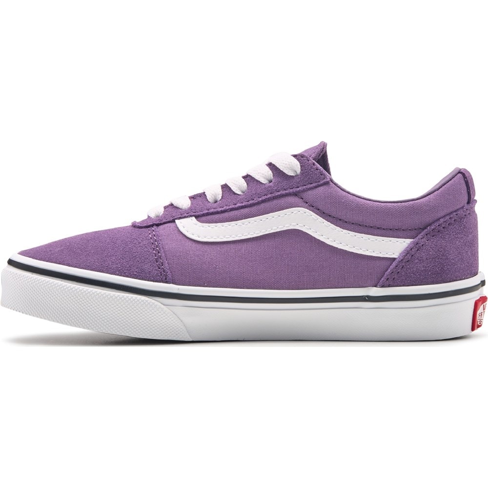 Kids' Ward Low Top Sneaker Little/Big Kid