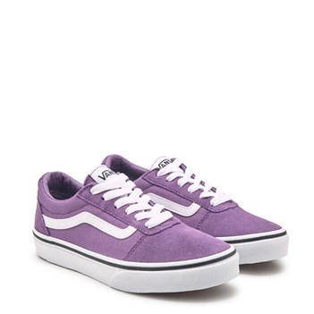 Kids' Ward Low Top Sneaker Little/Big Kid