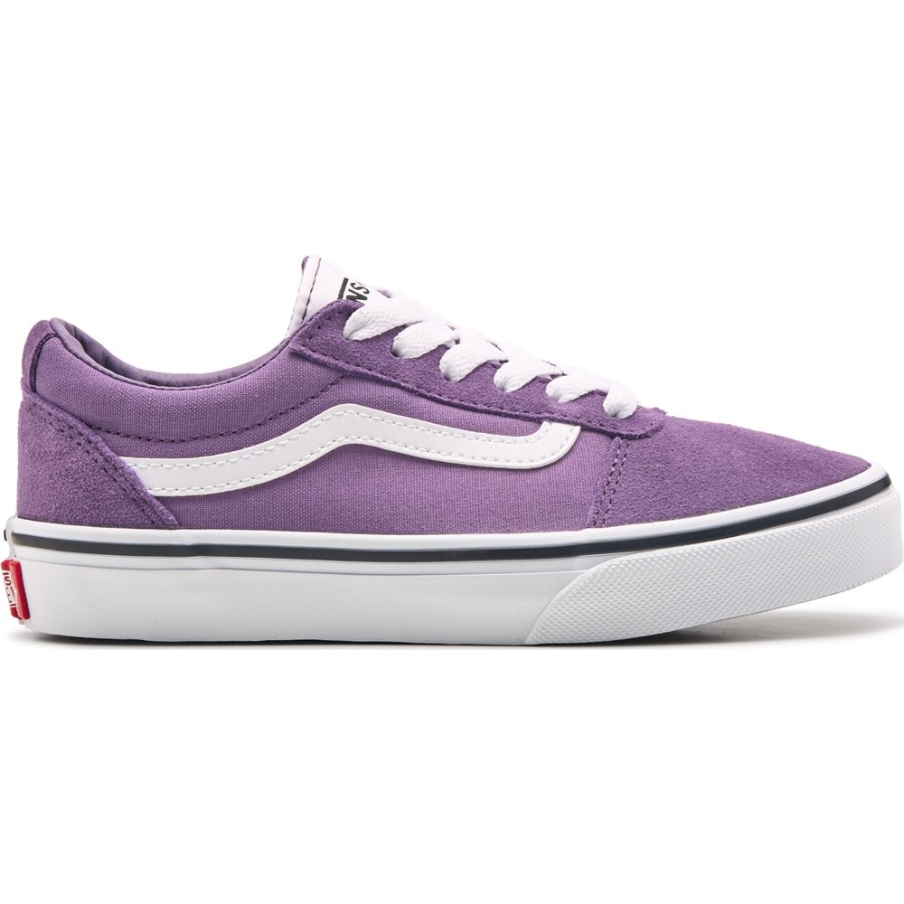 Kids' Ward Low Top Sneaker Little/Big Kid