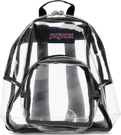 adidas Clear Crossbody | Famous Footwear