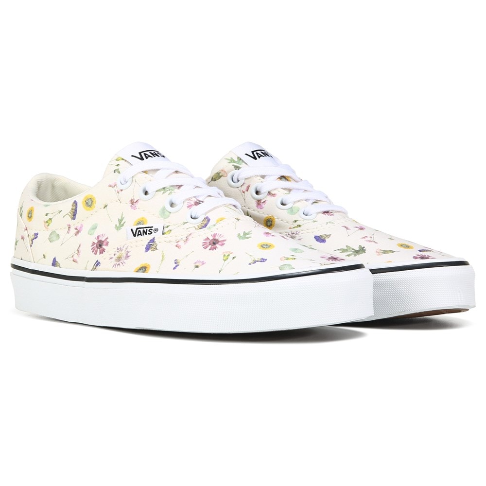 Women's Doheny Sneaker