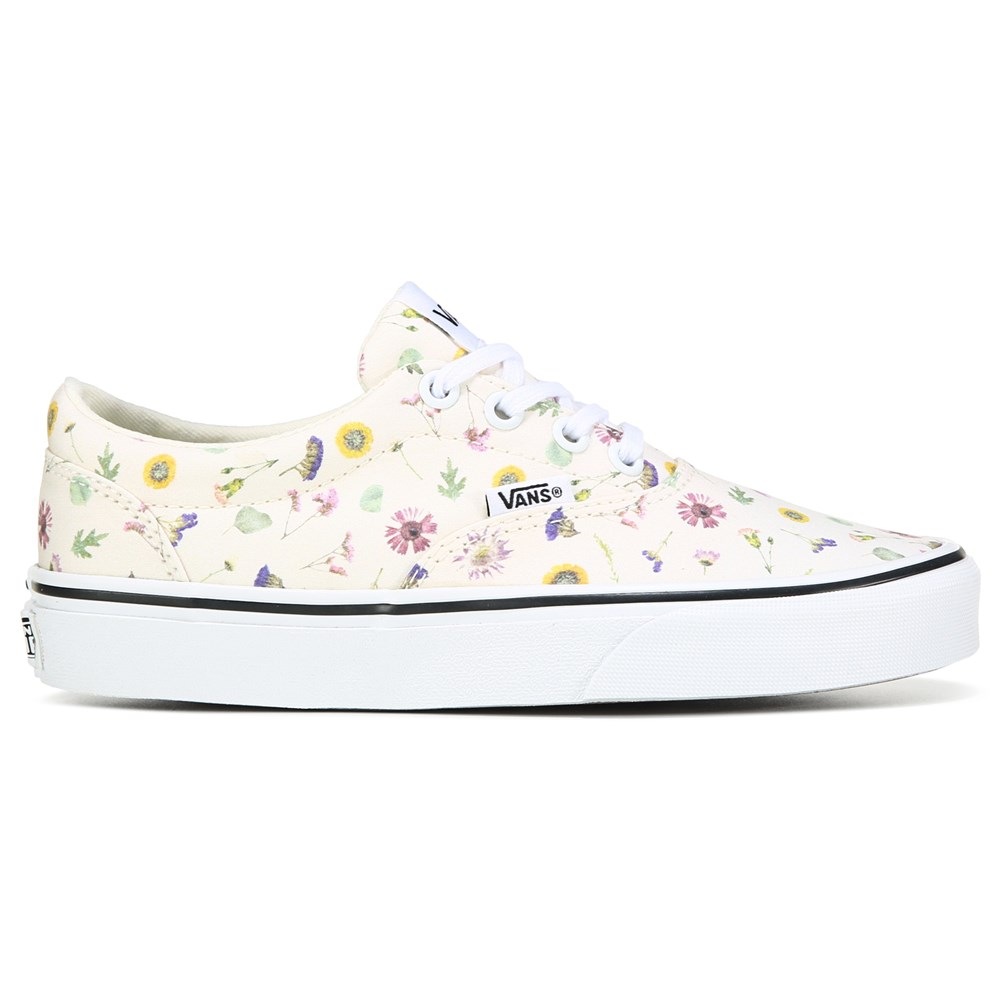 Women's Doheny Sneaker