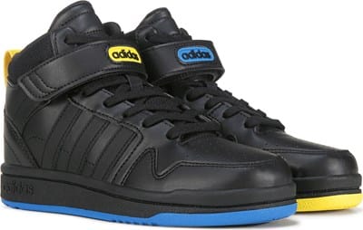 adidas Shoes For Men, Women \u0026 Kids 