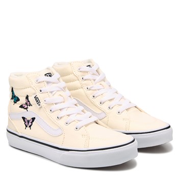 Kids' Filmore High Top Shoe Little/Big Kid