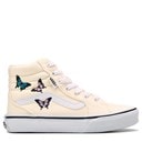 Kids' Filmore High Top Shoe Little/Big Kid