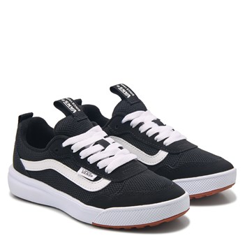Kids' Range EXP Sneaker Little/Big Kid