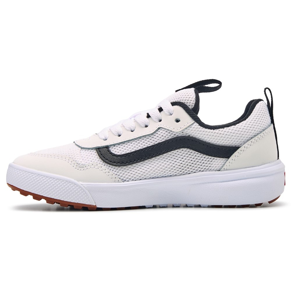 Kids' Range EXP Sneaker Little/Big Kid