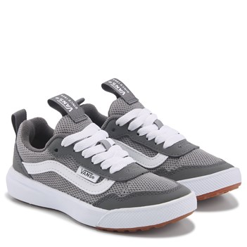 Kids' Range EXP Sneaker Little/Big Kid