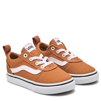Kids' Ward Low Top Sneaker Toddler