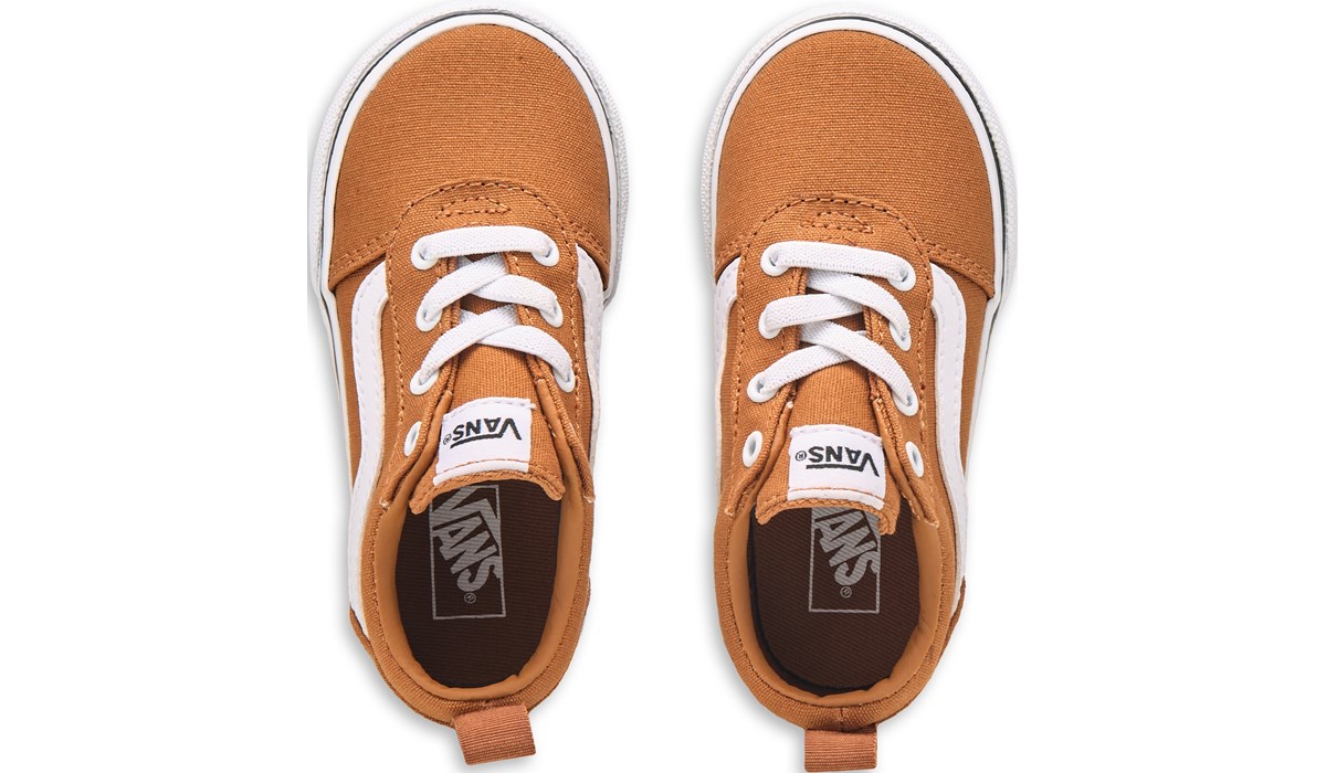 Vans new arrival 219 cheap