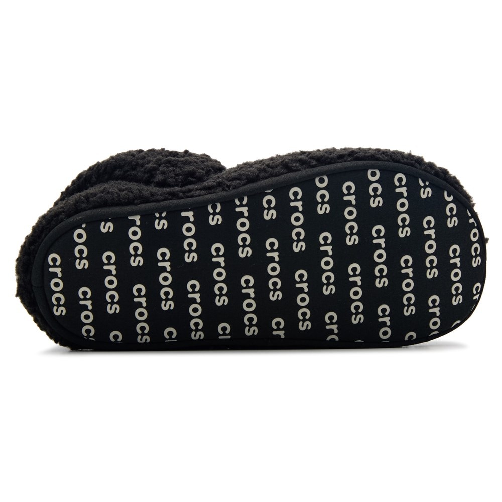 Classic Cozzzy Slipper