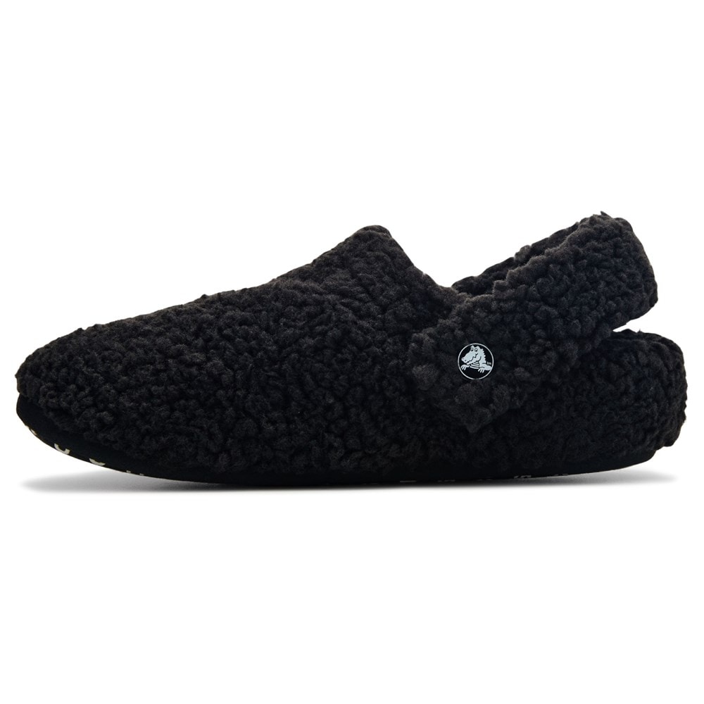 Classic Cozzzy Slipper