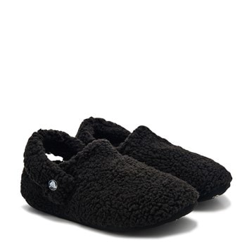 Classic Cozzzy Slipper