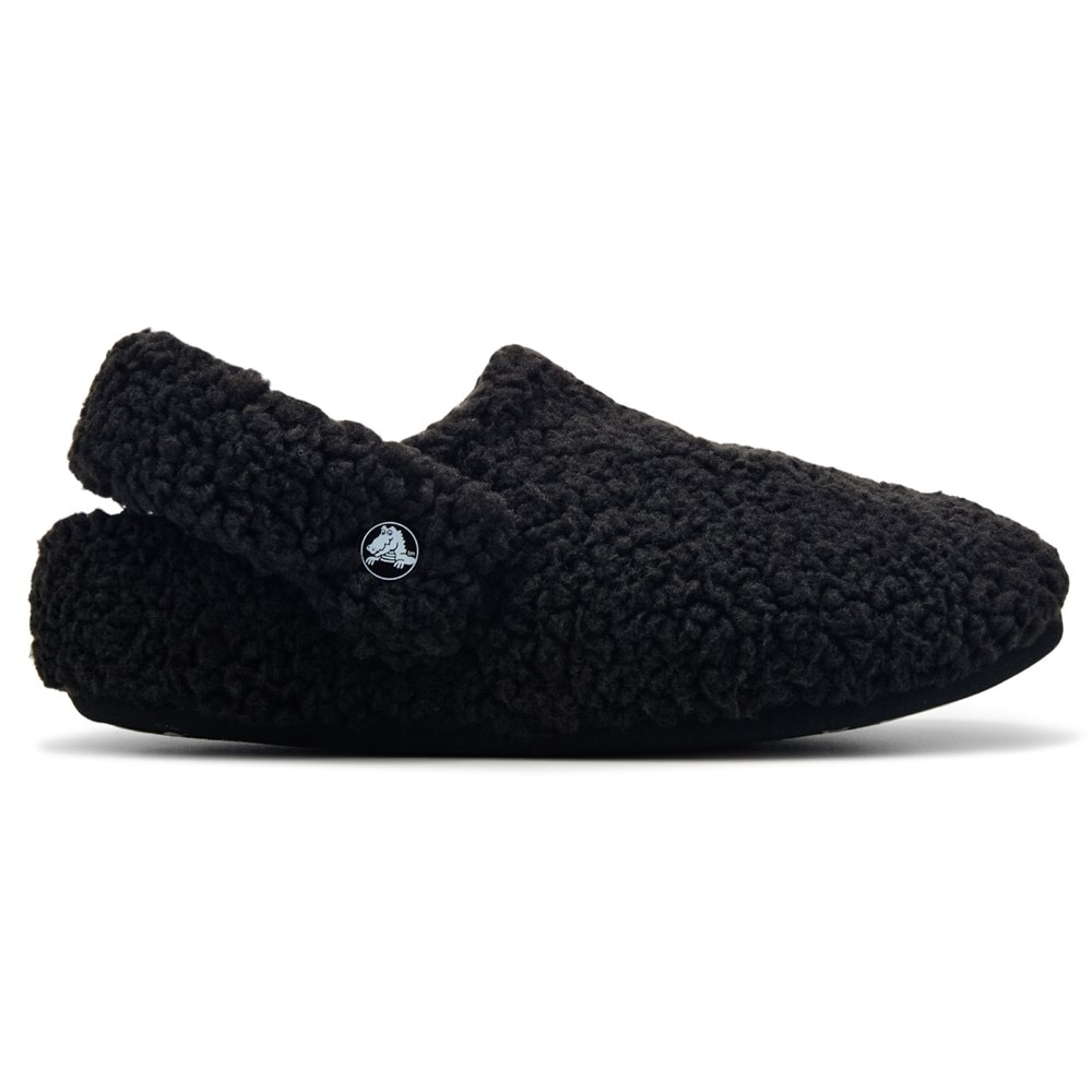 Classic Cozzzy Slipper