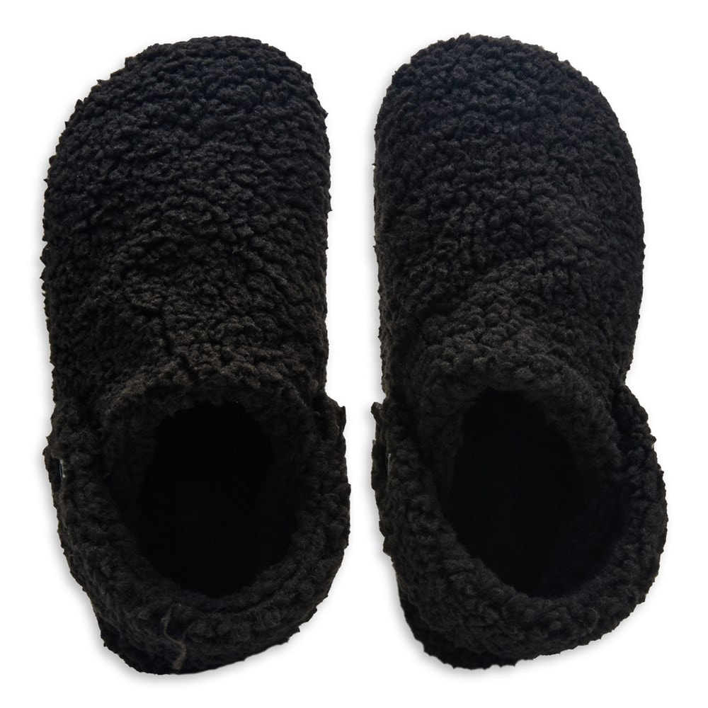 Classic Cozzzy Slipper