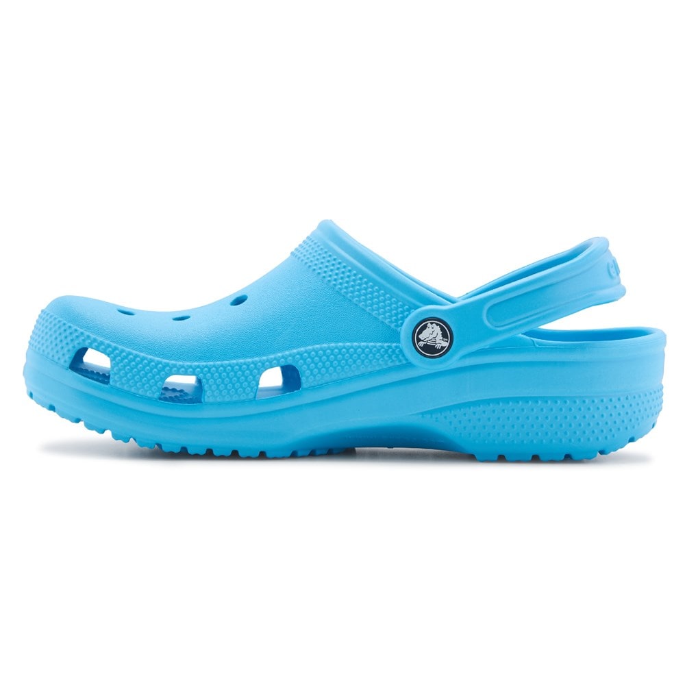 Classic Clog
