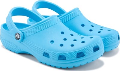 crocs lowest price online