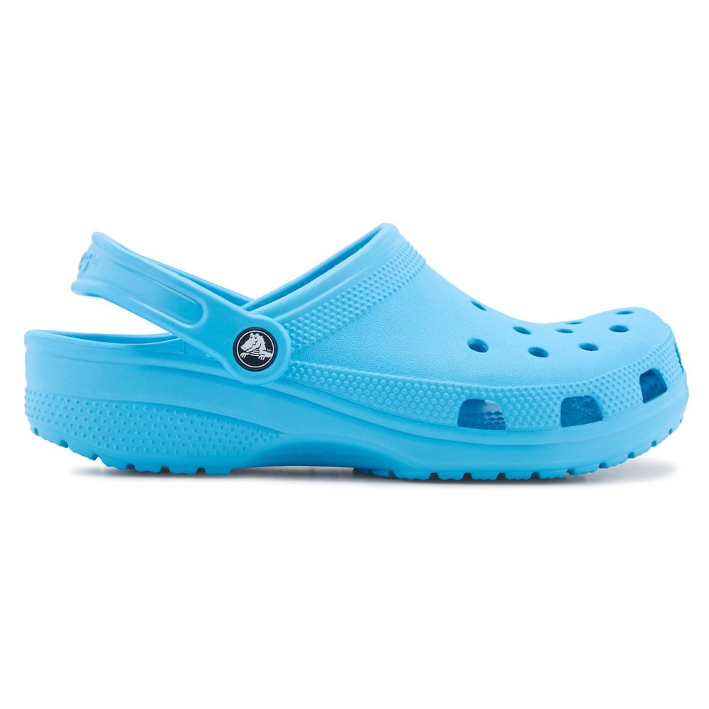 Classic Clog