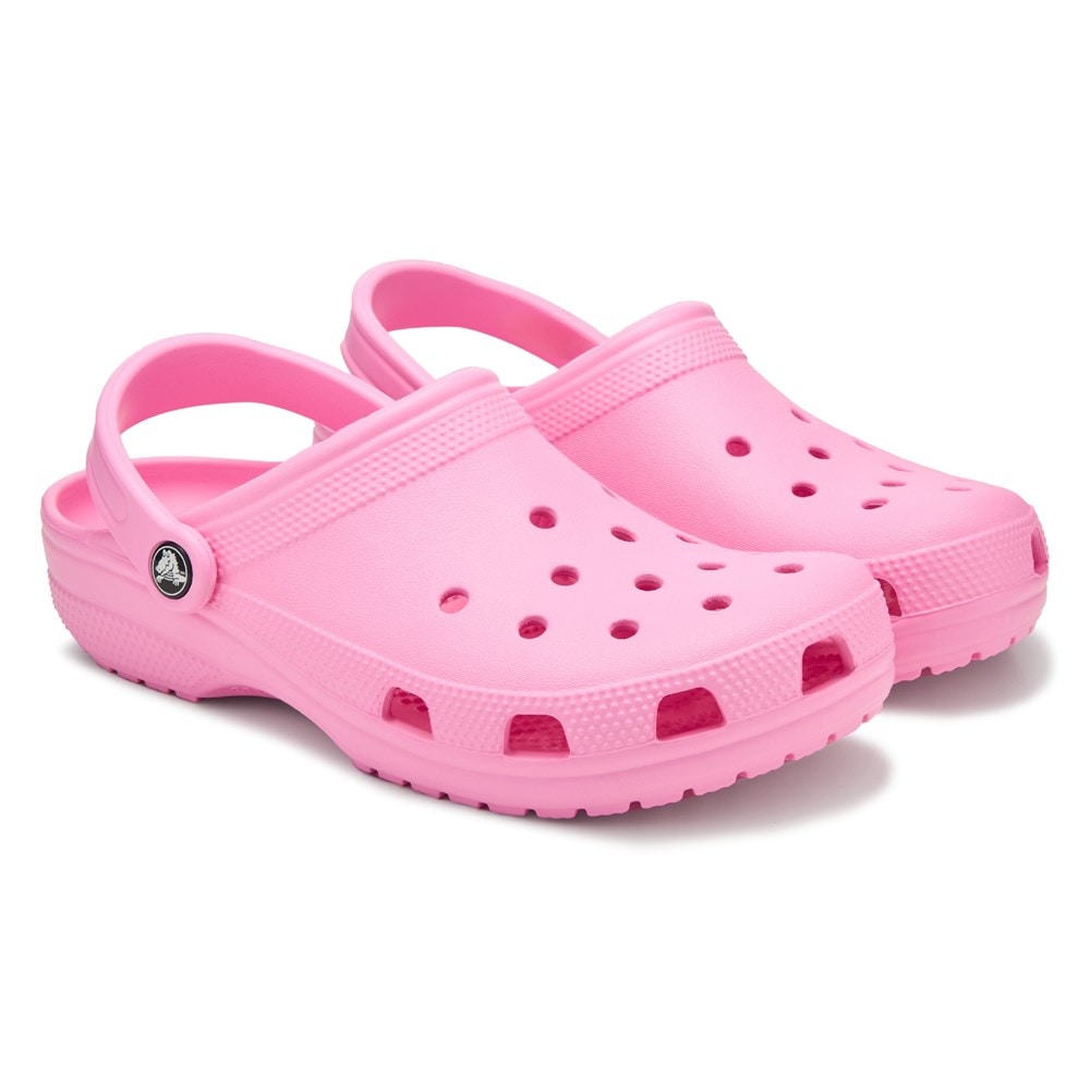 Crocs Classic Clog | Famous Footwear