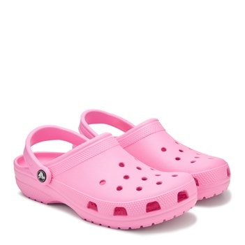 Classic Clog