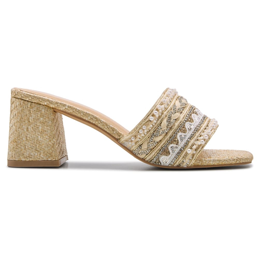 Madden Girl Women's Penelope Dress Sandal | Famous Footwear Madden Girl Women's Penelope Dress Sandal | Famous Footwear