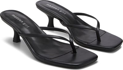 famous footwear ladies dress shoes Dress Shoes for Women