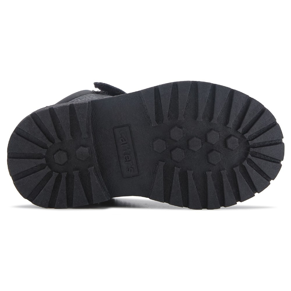 Kids' Castro Boot Toddler/Little Kid