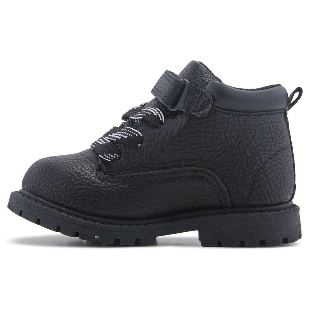 Kids' Castro Boot Toddler/Little Kid