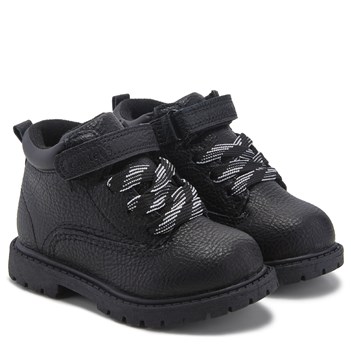 Kids' Castro Boot Toddler/Little Kid