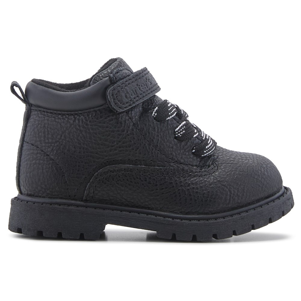 Kids' Castro Boot Toddler/Little Kid