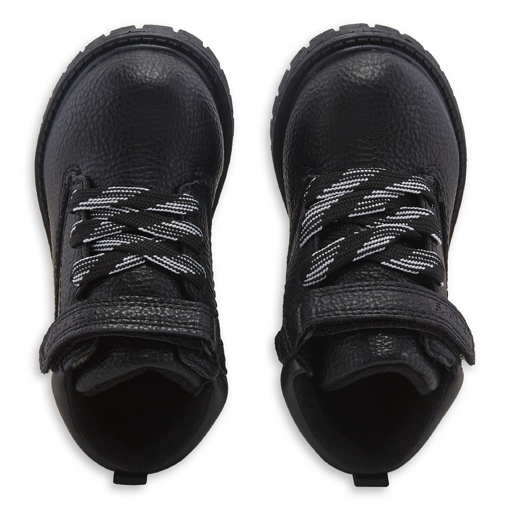 Kids' Castro Boot Toddler/Little Kid